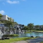 أسعار The Brooks للوحدات السكنية