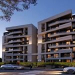 نبذة عن المطور العقاري لكمبوند ذا بروكس التجمع الخامس