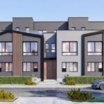 مميزات الاستثمار في The Ridge