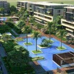 موقع The Capital Way