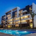 أنظمة السداد والدفع في The Capital Way