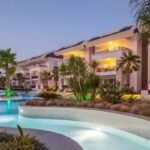 أنظمة الدفع والسداد في Rosail City