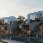 مميزات كمبوند روسيل المستقبل سيتي