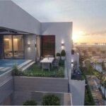 أنظمة السداد في Residence 8