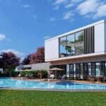 موقع Residence 8