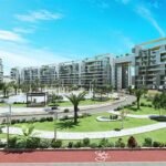 عيوب العاصمة الإدارية الجديدة