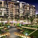 مميزات كمبوند ريفان العاصمة الإدارية