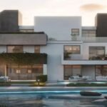 عيوب مشروع Rivers