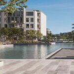 المطور العقاري لكمبوند ريفيرز الشيخ زايد