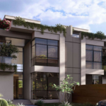 Saada New Cairo