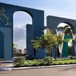 موقع Saada New Cairo