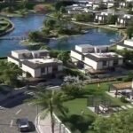 خدمات كمبوند سعادة القاهرة الجديدة