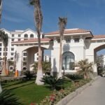 أنظمة الدفع والسداد كمبوند سيليا العاصمه الاداريه