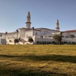 مساحة واسعار كمبوند سيليا العاصمه الاداريه