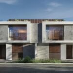 أسعار كمبوند فينشي العاصمة الإدارية