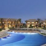 كمبوند قطامية ديونز التجمع الخامس