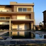 أنظمة السداد في Katamya Dunes
