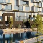أسباب الاستثمار في Canal Walk Island