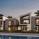 كمبوند كيفا 6 أكتوبر