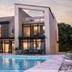 الشركة المطورة لكمبوند كيفا 6 أكتوبر