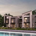 الكمبوندات القريبة من Keeva 6 October Compound