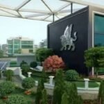 الشركة المطورة لكمبوند ميدتاون سولو العاصمة الادارية
