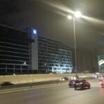 كنان كابيتال