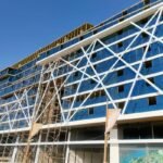 أنظمة السداد والدفع في Canan Capital