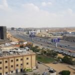 موقع مول Canan Capital