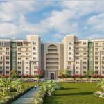 لافيردى كاسيت العاصمة الادارية