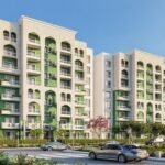 المطور العقاري لكمبوند La Verde Casette