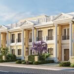 عيوب كمبوند لافيردى كاسيت العاصمة الادارية