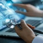 مميزات الاستثمار في مول Life Medical Tower New Capital