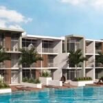المطور العقاري لمشروع Solare North Coast