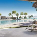 موقع Solare North Coast