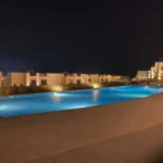 مكادي هايتس اوراسكوم الغردقة