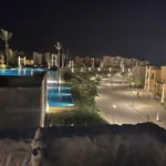 مكادي هايتس اوراسكوم الغردقة