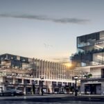 أسعار الوحدات داخل It Business Hub