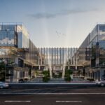 موقع It Business Hub