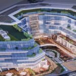 أنظمة السداد في It Business Hub