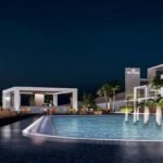 الشركة المطورة لـ Mall Elsokhna