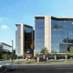 موقع Paragon New Capital