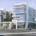 المطور العقاري لمول باراجون 3 العاصمة الإدارية