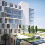 مميزات مول باراجون 3 العاصمة الإدارية