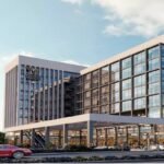 أسعار مول ذا لوفت بلازا العاصمة الادارية