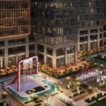 مميزات الاستثمار في The Loft Plaza