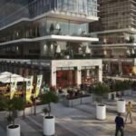 أسباب الاستثمار في مول فير بلازا العاصمة الإدارية