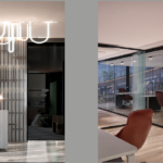 موقع Vera Tower New Capital