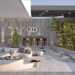 المطور العقاري لمشروع Vera Tower New Capital