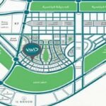 موقع ViViD Tower